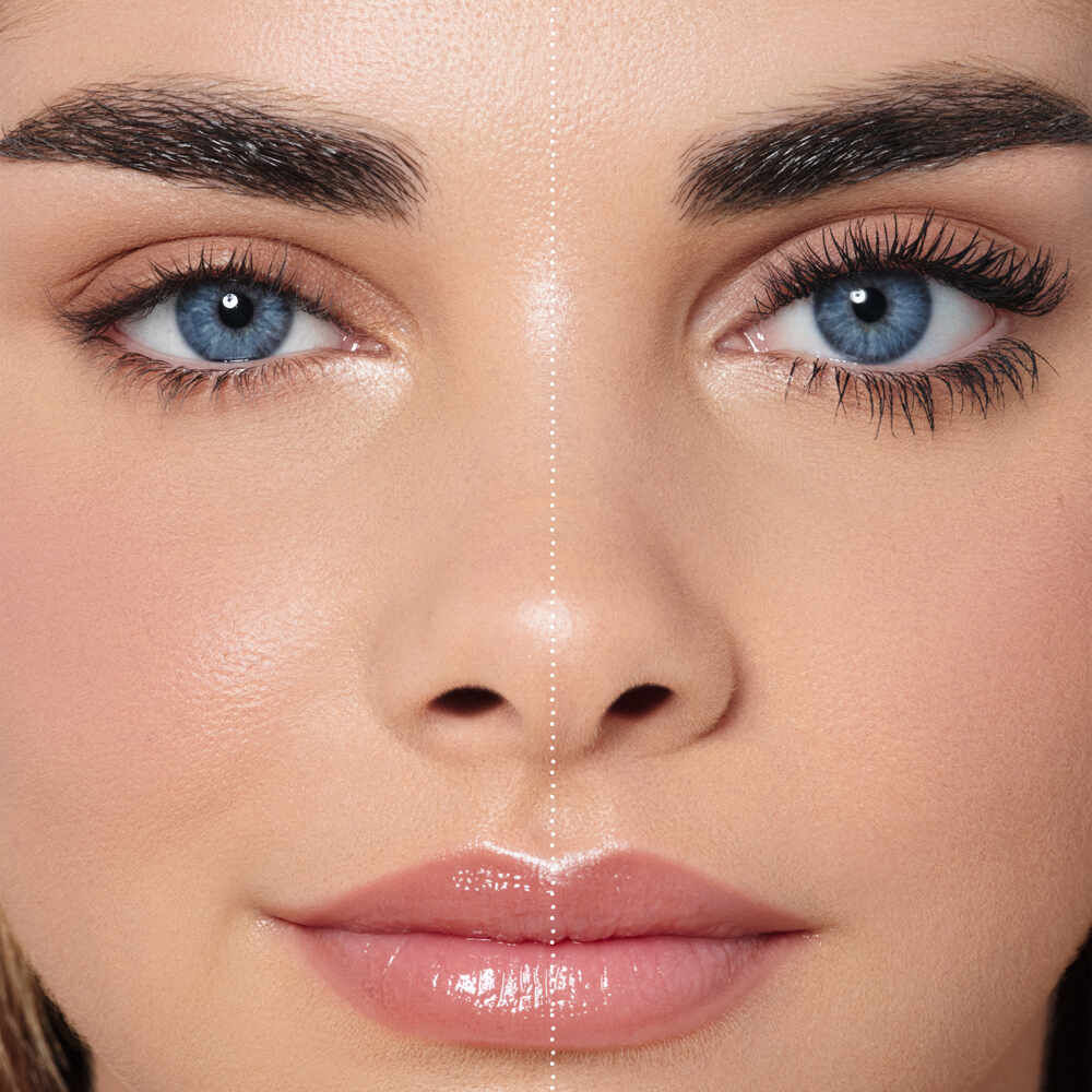 Kit para Sobrancelhas Brow & Lash Styling | Sephora